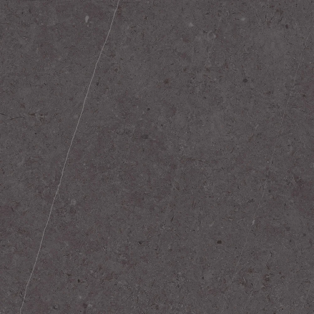 JURA negru rectificat