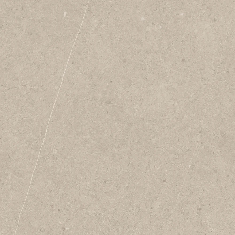 JURA BONE rectificat