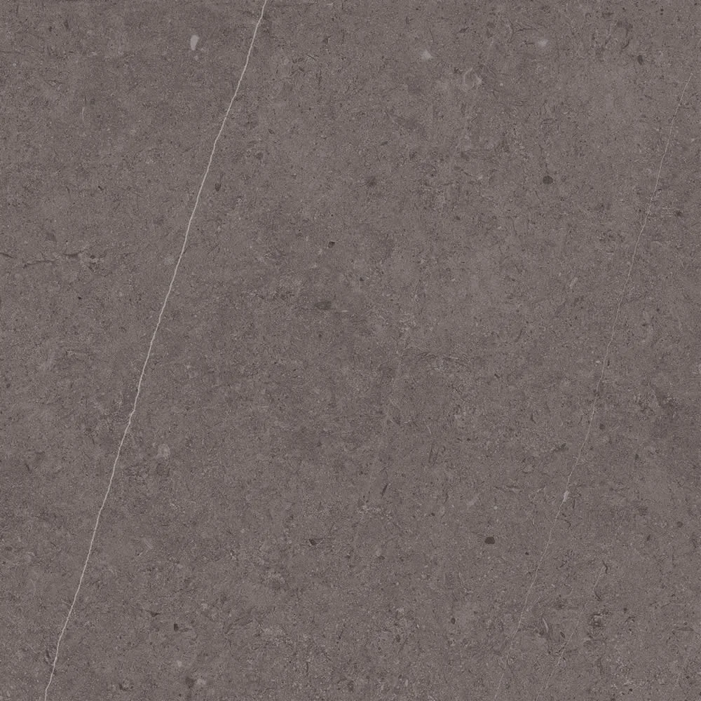 JURA DARK Gri rectificat