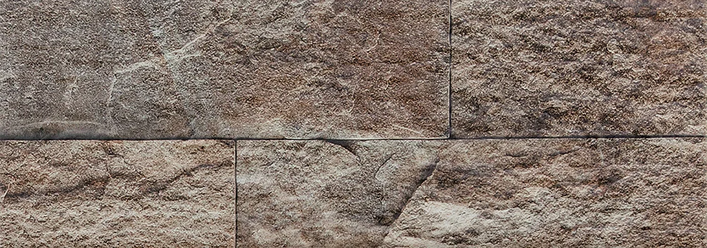 KANYON Bej