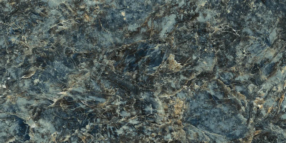 LABRADORIT KRISTAL rectificat lustruit NANO