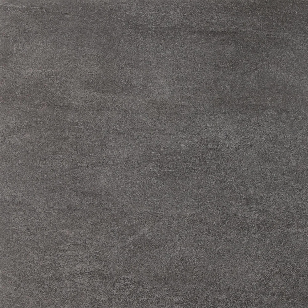 LEONARDO ANTHRACITE 20MM R11 rectificat