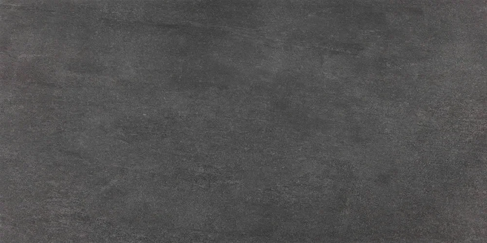LEONARDO antracit ANTILINE rectificat R10