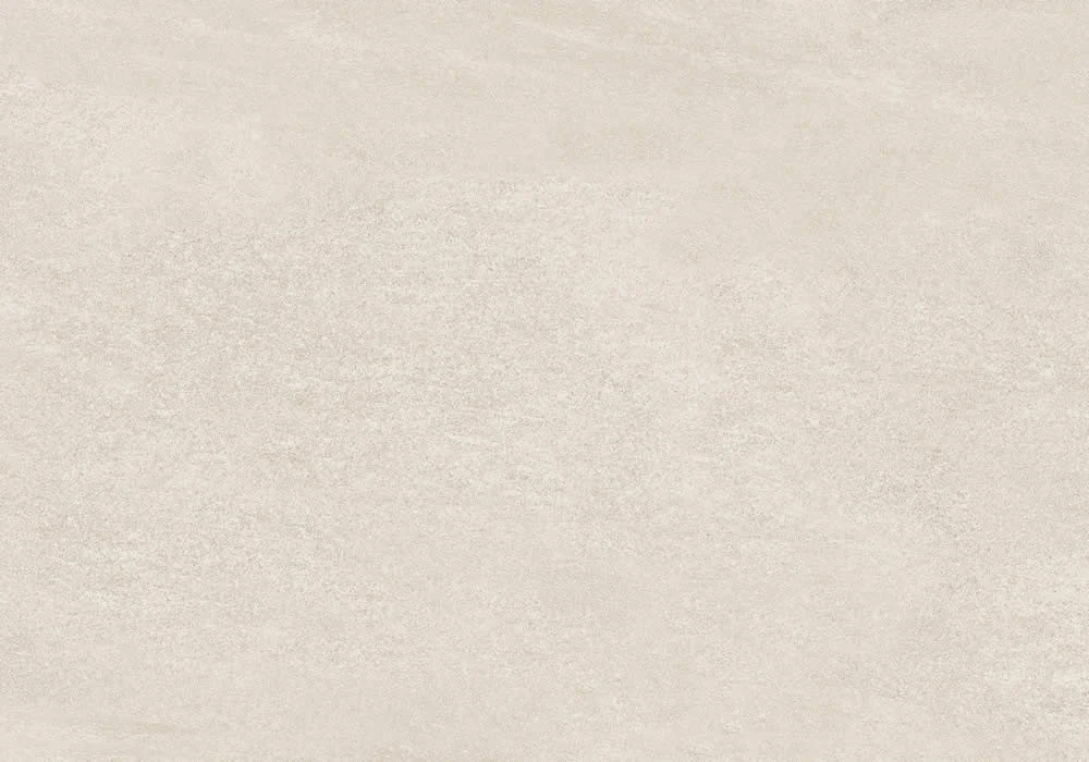 LEONARDO BONE 20MM R10 rectificat