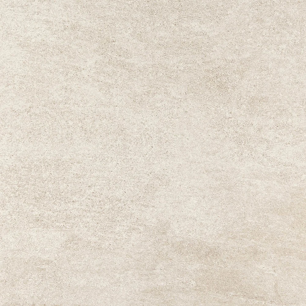 LEONARDO BONE 20MM R10 rectificat