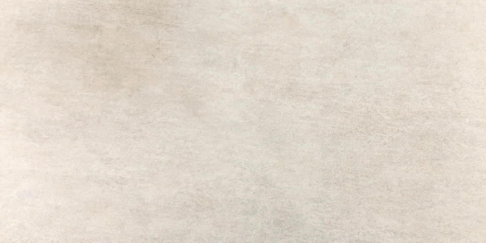 LEONARDO BONE ANTISLIP rectificat R10