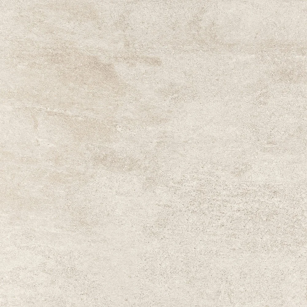 LEONARDO BONE ANTISLIP rectificat