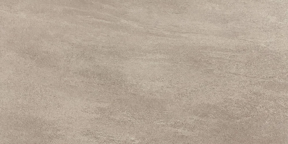 LEONARDO GREJ ANTISLIP rectificat