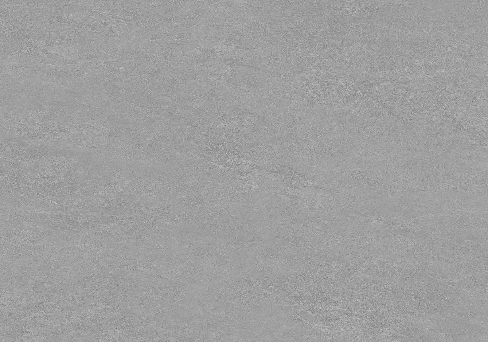 LEONARDO Gri 20MM R11 rectificat
