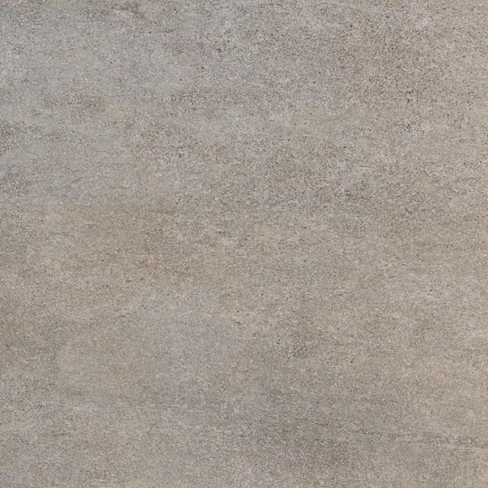 LEONARDO Gri 20MM R11 rectificat