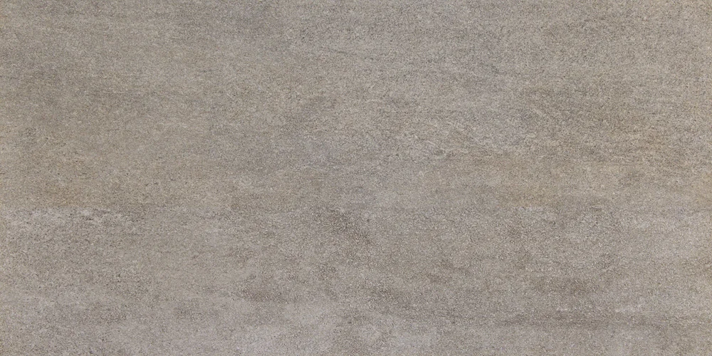 LEONARDO Gri ANTISLIP rectificat