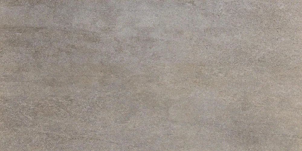 LEONARDO Gri ANTISLIP rectificat R10