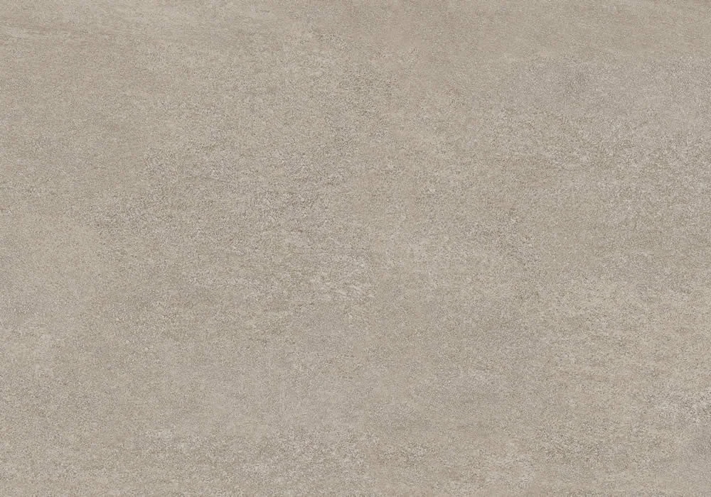 LEONARDO SAND 20MM R11 rectificat