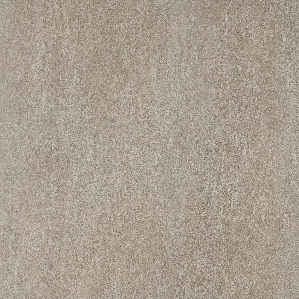 LEONARDO SAND 20MM R11 rectificat