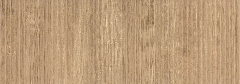 MARA OAK rectificat