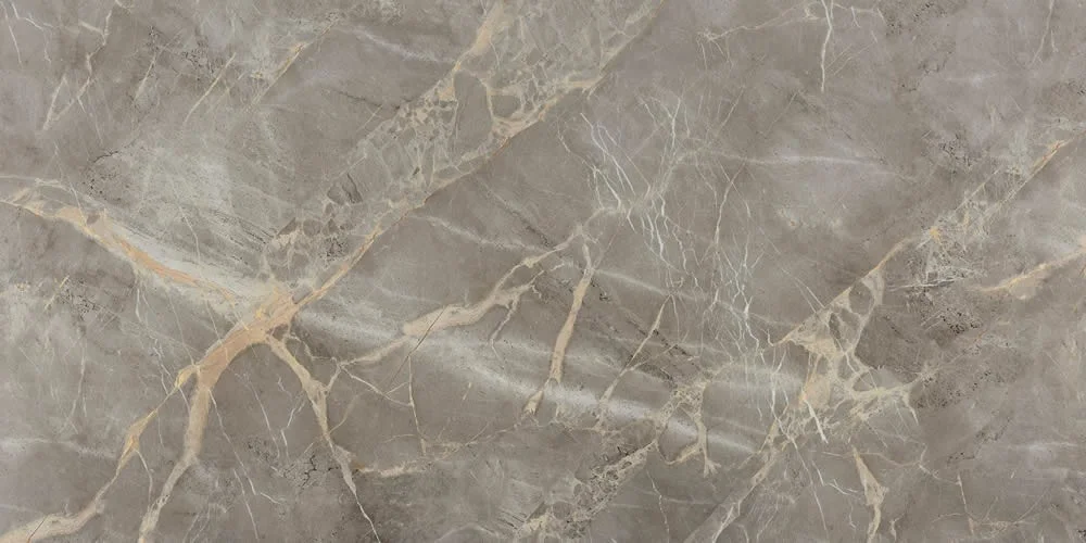 MARFA LATTE KRISTAL rectificat lustruit NANO