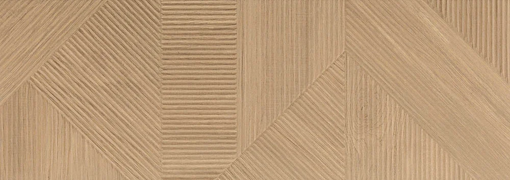 MAZE OAK rectificat