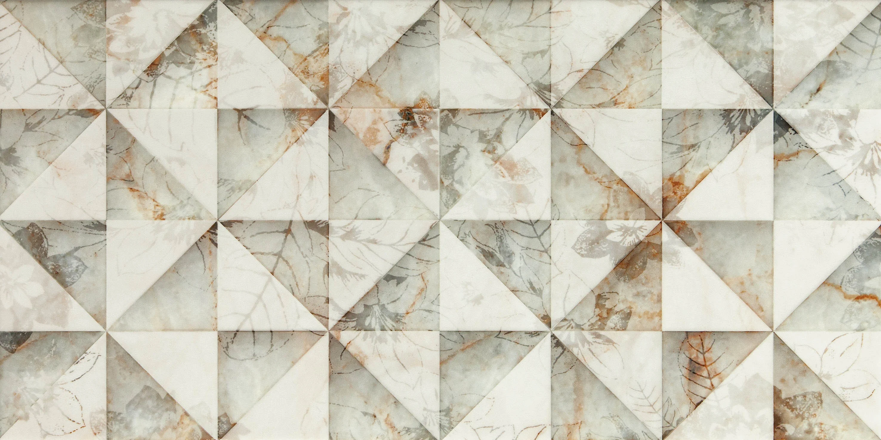 MELTEM DECOR
