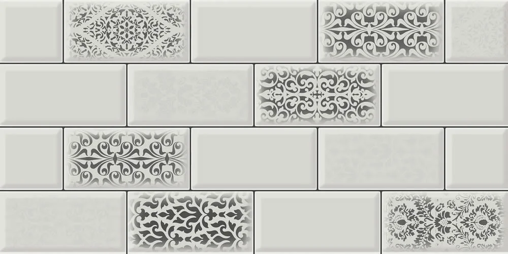 METRO DECOR