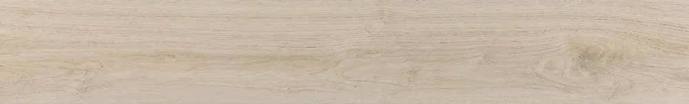 MEZON CARAMEL