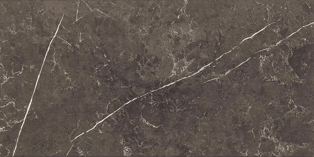 MILA ANTHRACITE