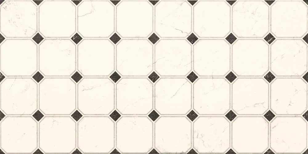 MILA DECOR