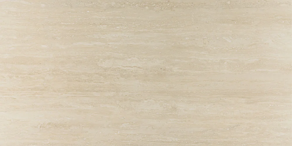 NAVONA ANTISLIP