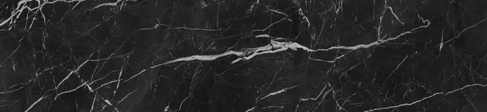 NERO MARQUINA lustruit 12MM