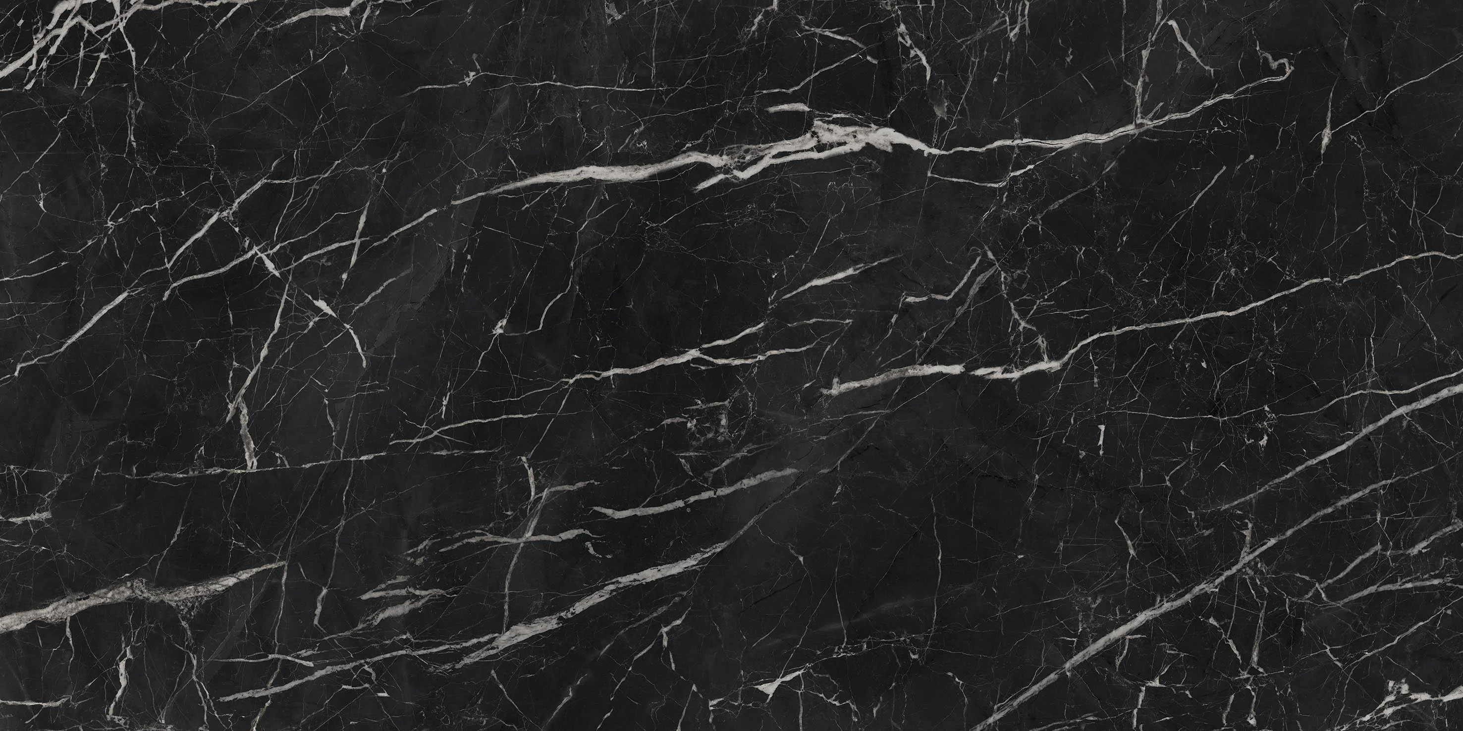 NERO MARQUINA lustruit 12MM