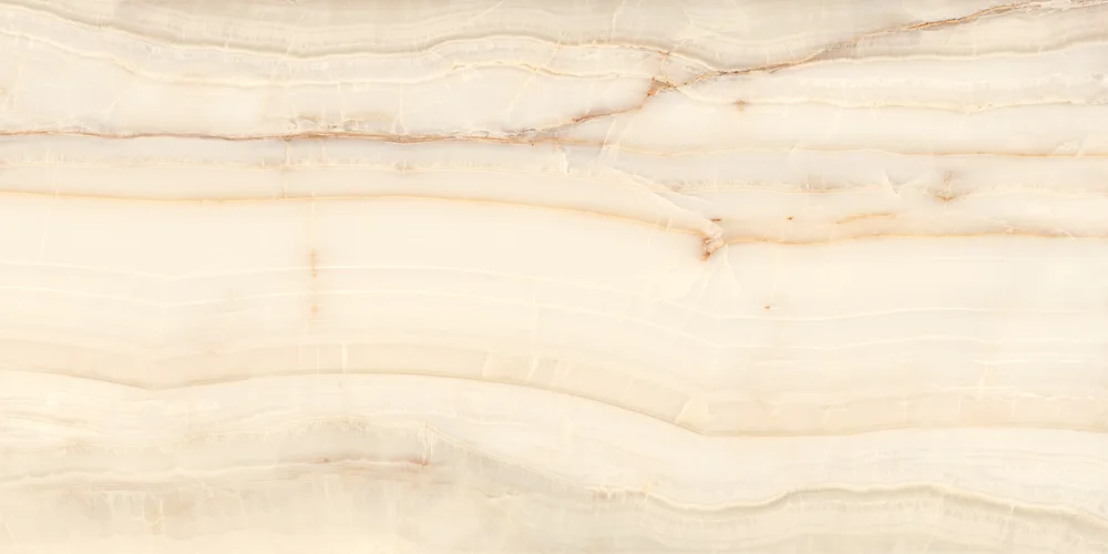 OPAL BONE rectificat lustruit NANO