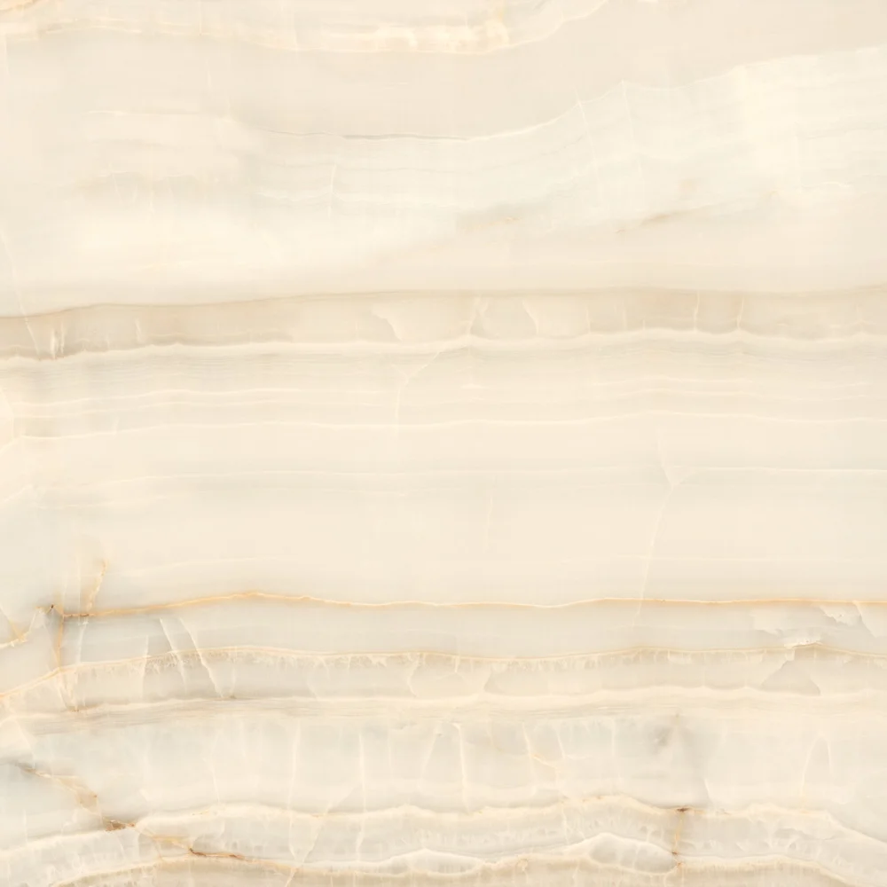 OPAL BONE rectificat lustruit NANO