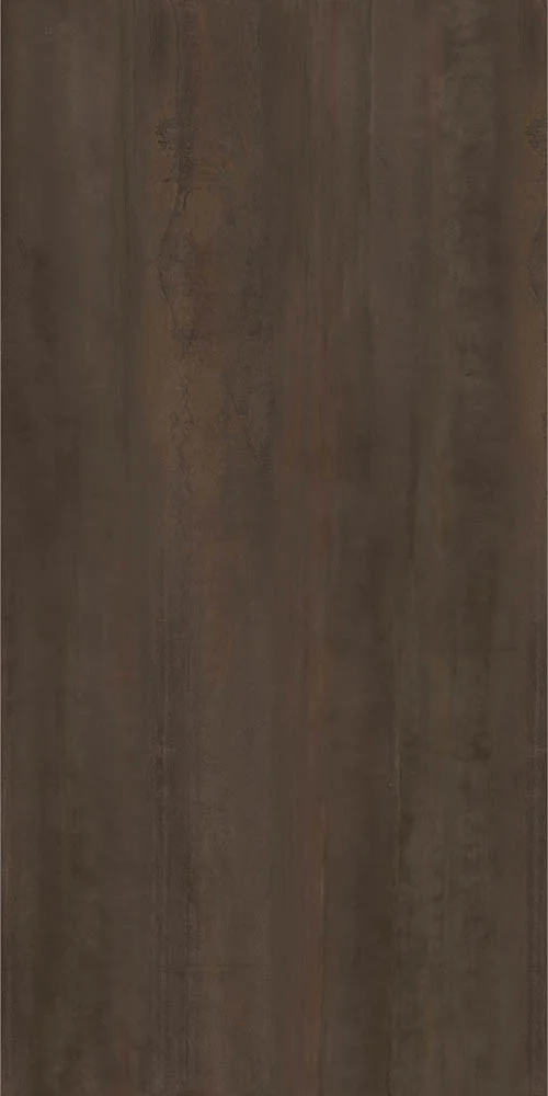 OXIDO maro mat 12MM