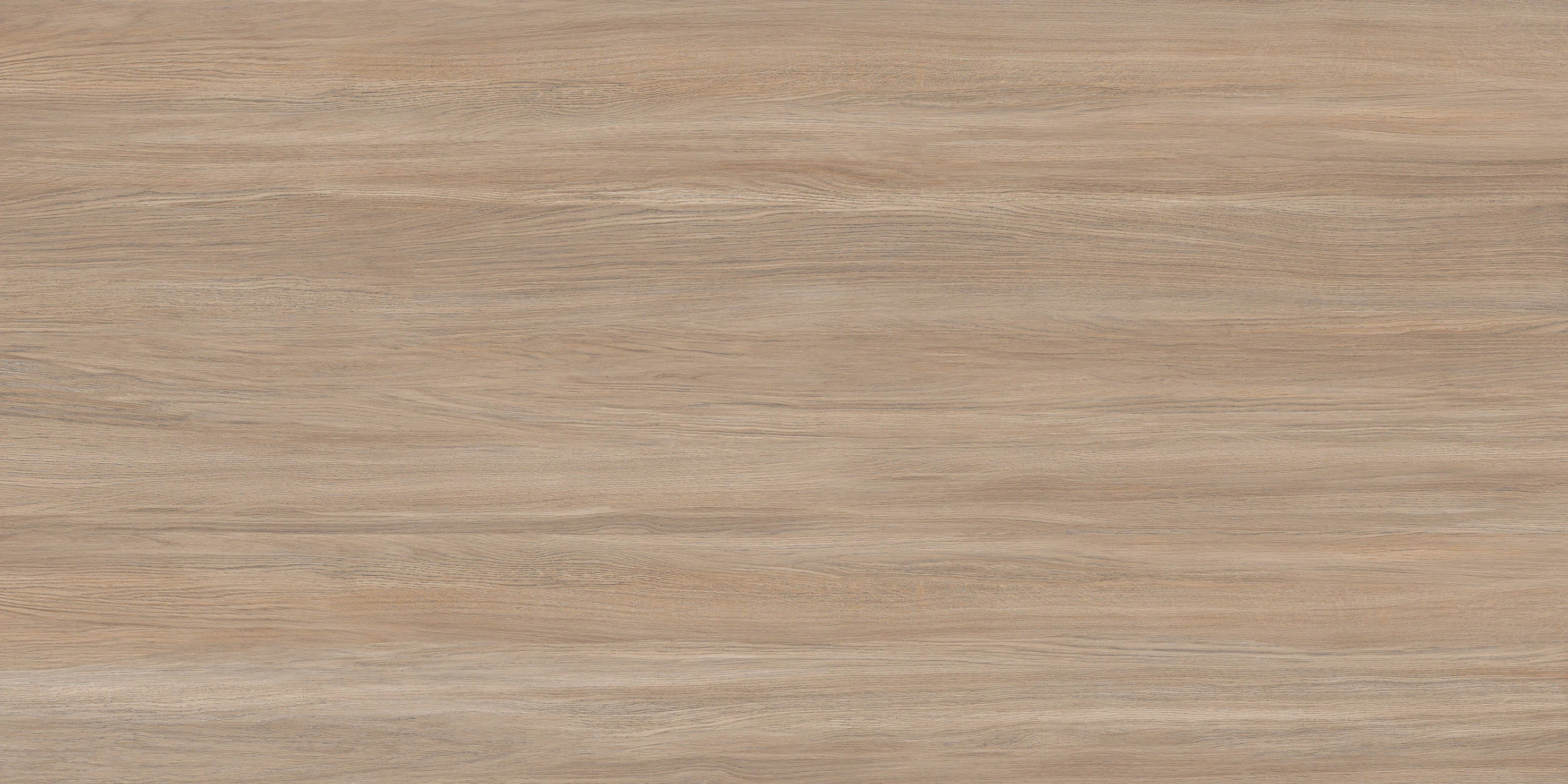 PALMWOOD NATURAL mat 12MM