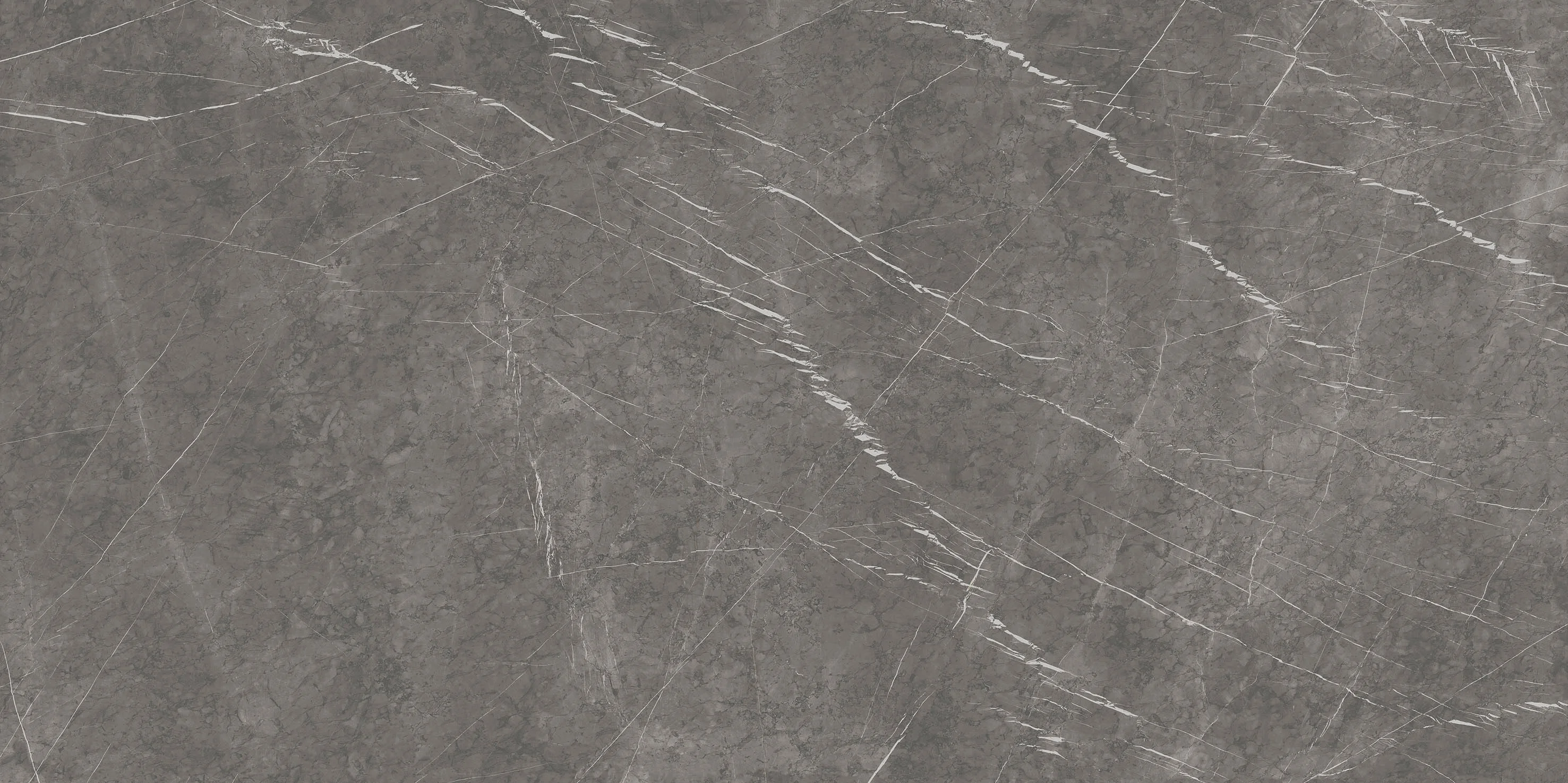 PIETRA Gri mat 12MM