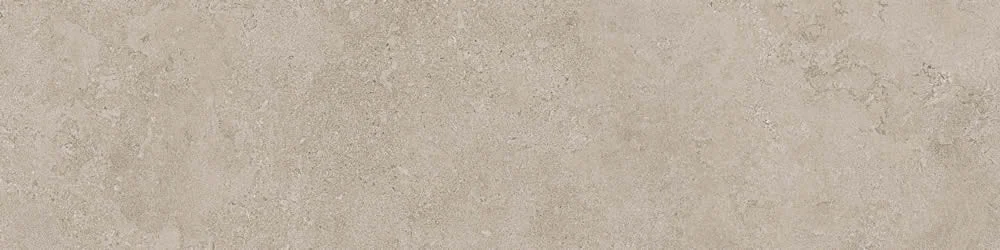 PORTLAND Bej mat 12MM