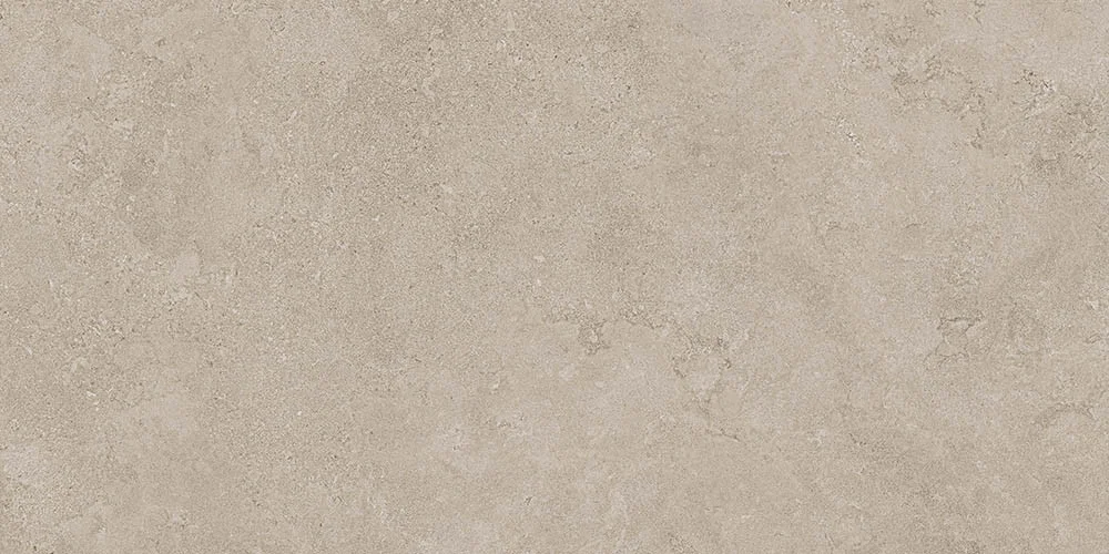 PORTLAND Bej mat 12MM rectificat