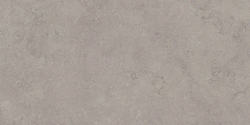 PORTLAND Gri mat 12MM RECT.
