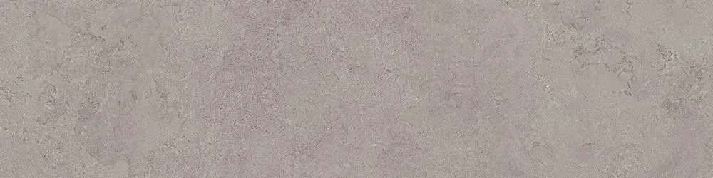 PORTLAND Gri mat 12MM