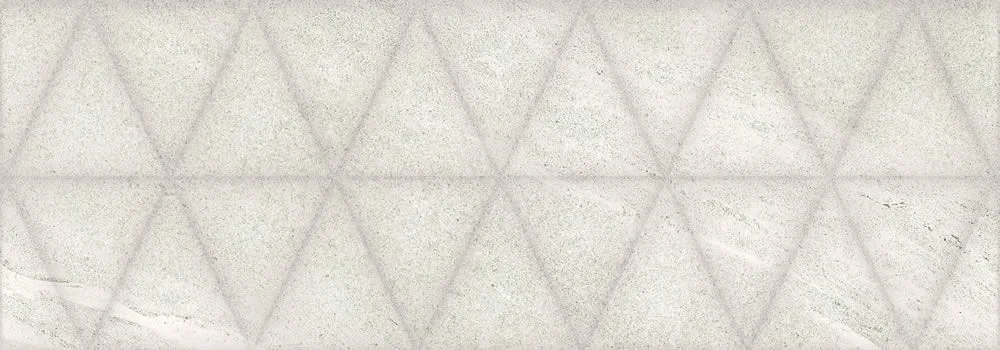 REMIX alb DECOR rectificat