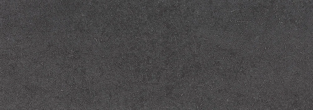 RITIM ANTHRACITE rectificat