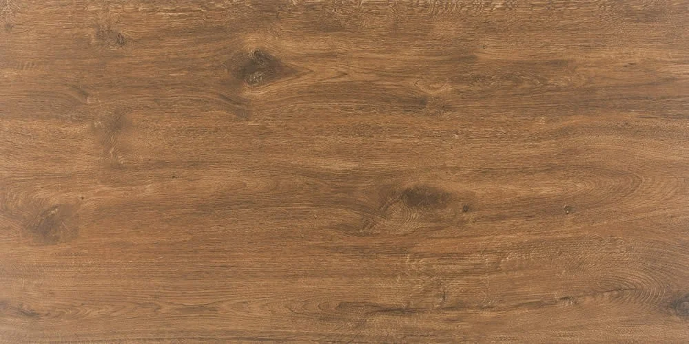 ROVERE mat NOCE rectificat