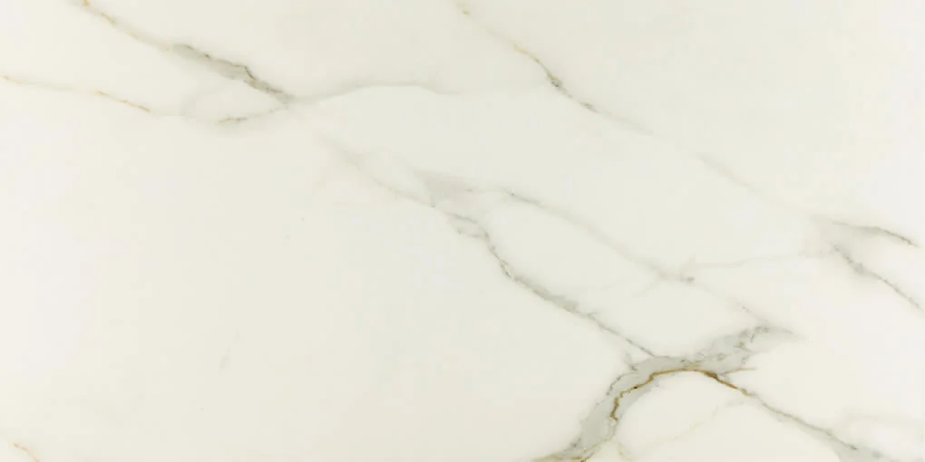 ROYAL CALACATTA rectificat lustruit NANO