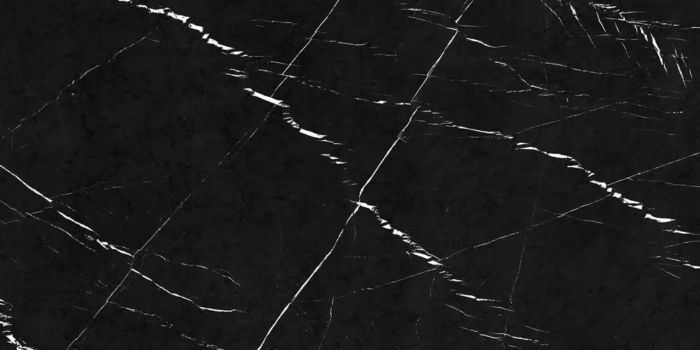 ROYAL PIETRA CYRISTAL rectificat lustruit NANO