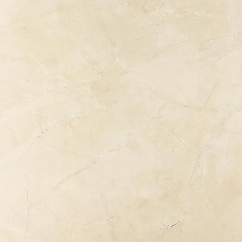 ROYAL PULPIS BONE rectificat lustruit NANO