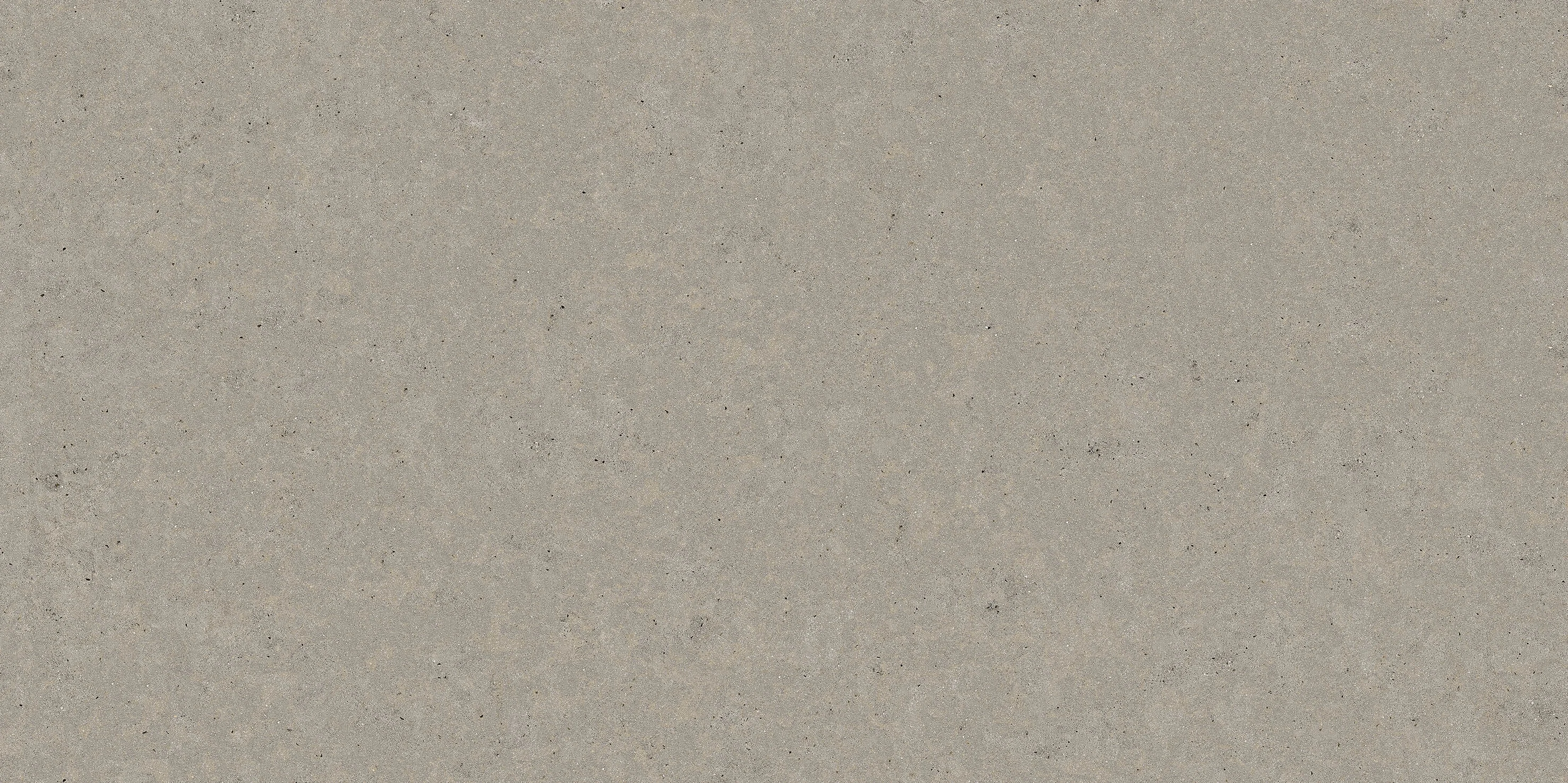 SAHARA Gri mat 12MM