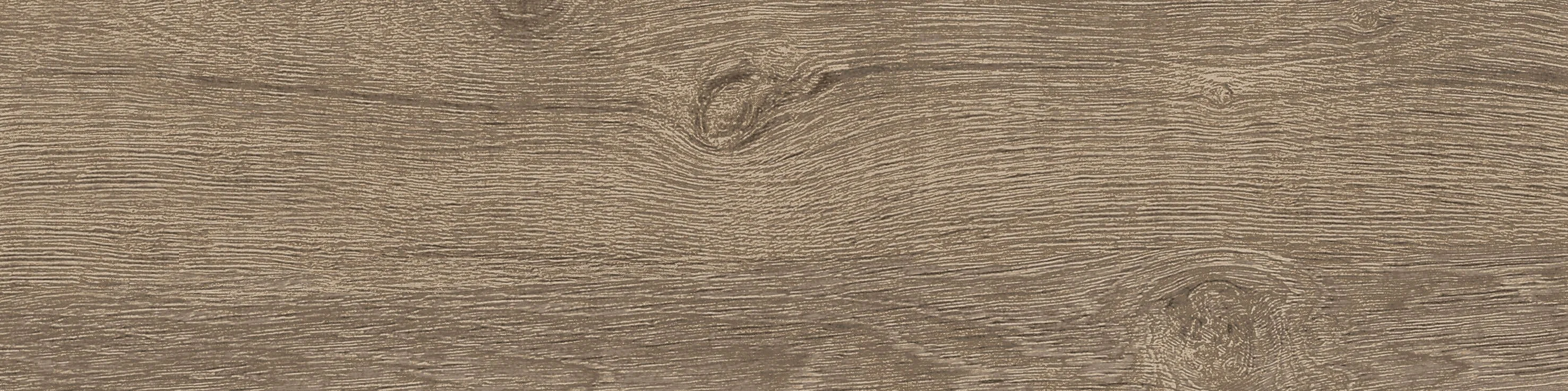 SEDIR OAK