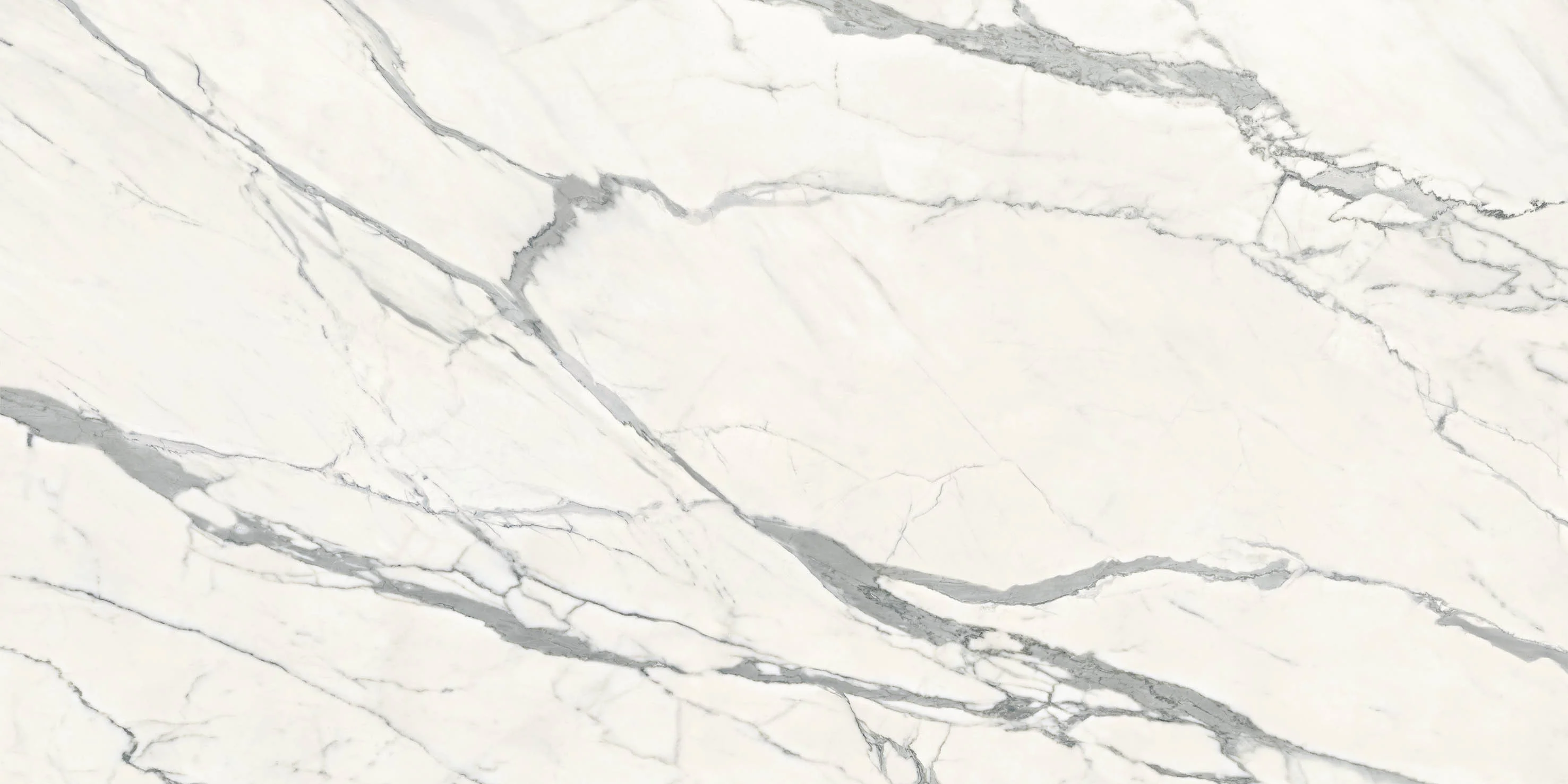 STATUARIO FLASH SOFT mat 12MM rectificat