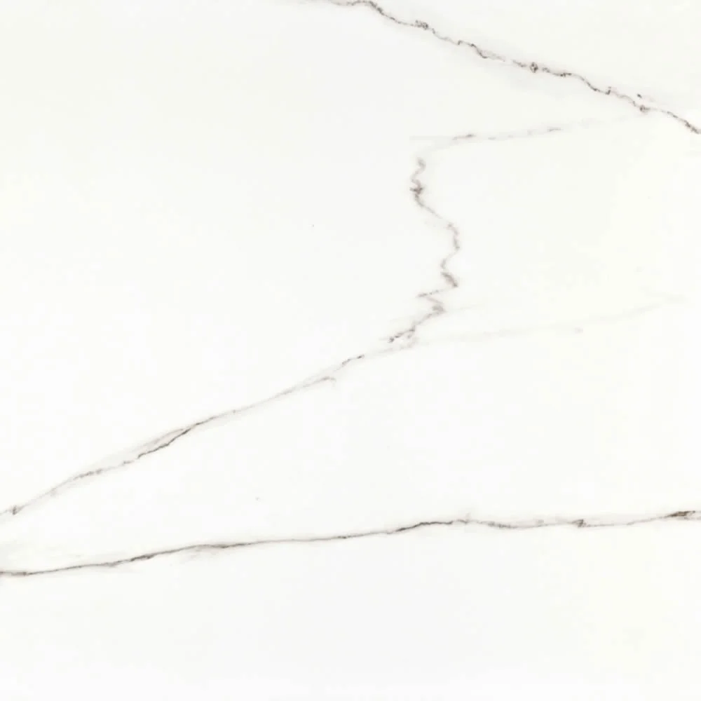 STATUARIO rectificat lustruit NANO