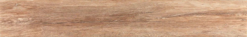 TAIGA TEAK