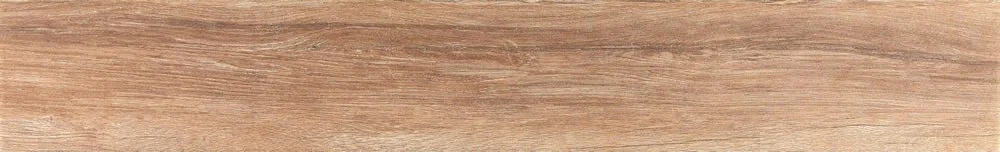 TAIGA TEAK